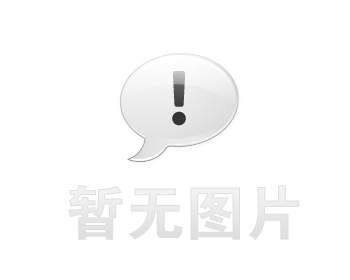 依安抗震支架厂家之抗震支架适用设防烈度知识分享，推荐拓固抗震支架厂家